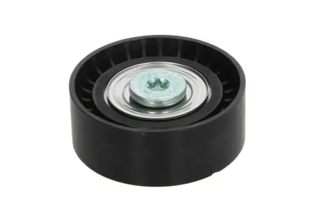 (70x10x25)Ролик натяжний поліклинового паска PSA 2.0HDI/2.2HDI ina 532 0434 10