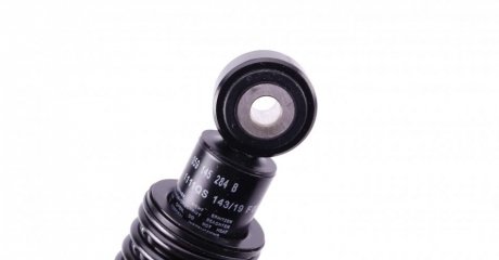 Амортизатор натяжителя ina 533011210