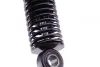 Амортизатор натяжителя ina 533 0112 10