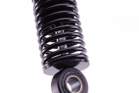 Амортизатор натяжителя ina 533011210