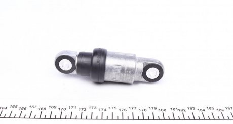 Амортизатор ремня поликлинового BMW ina 533000510