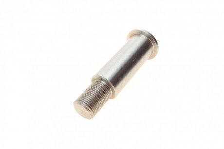 Болт ролика натяжителя ременя ГРМ MERCEDES ina 533006420