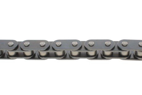 Цепь, привод маслонасоса ina 553012510