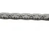 Цепь привода маслонасоса AUDI, SEAT, SKODA, VW (пр-во INA) Ina 553 0257 10 (фото 2)