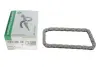 Цепь привода маслонасоса AUDI, SEAT, SKODA, VW (пр-во INA) Ina 553 0257 10 (фото 3)