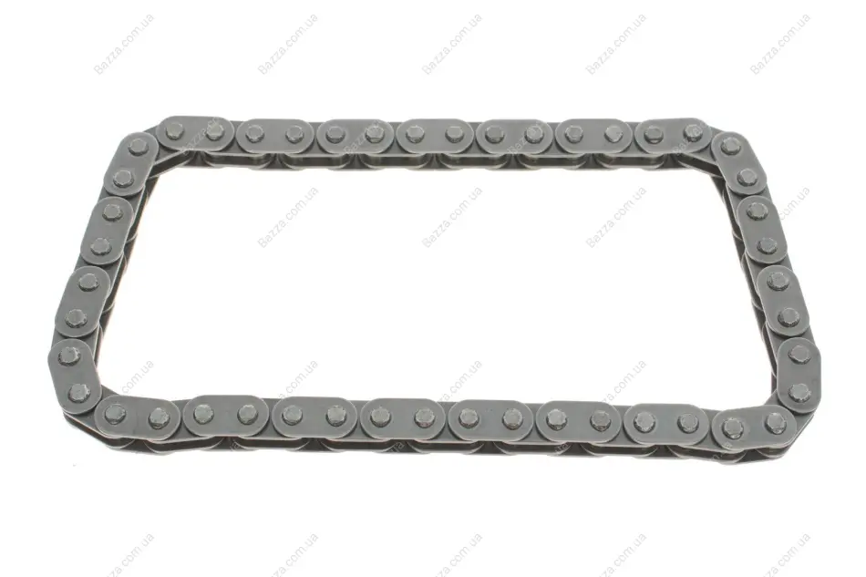 Цепь привода маслонасоса AUDI, SEAT, SKODA, VW (пр-во INA) Ina 553 0257 10 (фото 1)