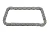 Цепь привода маслонасоса AUDI, SEAT, SKODA, VW (пр-во INA) Ina 553 0257 10 (фото 1)
