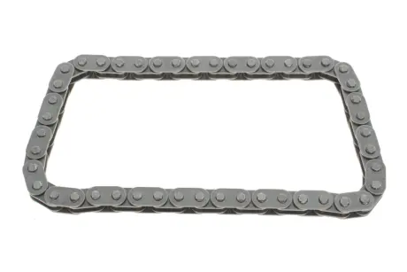 Цепь привода маслонасоса AUDI, SEAT, SKODA, VW (пр-во INA) Ina 553 0257 10