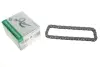 Цепь привода маслонасоса BMW, CITROEN, PEUGEOT, VOLVO, MB (пр-во INA) ina 553012810