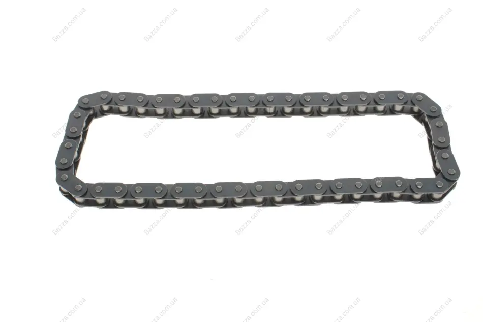 Цепь привода маслонасоса BMW, CITROEN, PEUGEOT, VOLVO, MB (пр-во INA) ina 553012810
