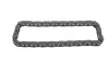 Цепь привода маслонасоса BMW, CITROEN, PEUGEOT, VOLVO, MB (пр-во INA) ina 553012810