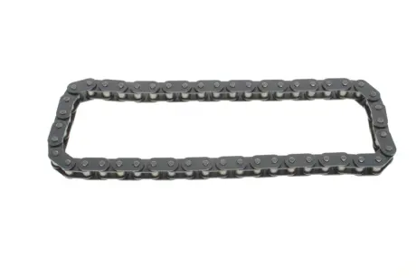 Цепь привода маслонасоса BMW, CITROEN, PEUGEOT, VOLVO, MB (пр-во INA) Ina 553012810