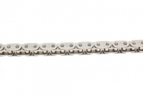 Цепь привода распредвала ina 553017110