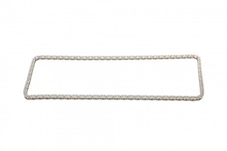 Цепь привода распредвала ina 553017110