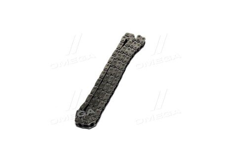 Цепь привода распредвала ina 553029910