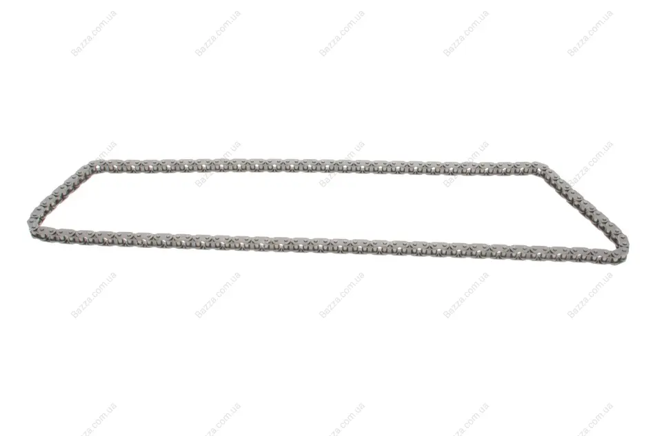 Цепь привода распредвала (пр-во INA) ina 553 0170 10
