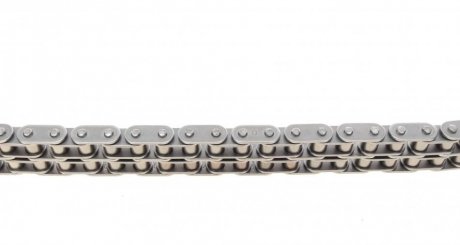 Цепь привода распредвала ina 553028510