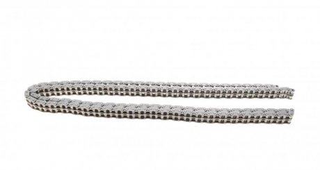 Цепь привода распредвала ina 553028510