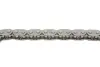 Цепь привода вала распред. VAG 1,8 20V 2,4/2,8 30V (пр-во INA) ina 553 0059 10
