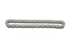 Цепь привода вала распред. VAG 1,8 20V 2,4/2,8 30V (пр-во INA) ina 553 0059 10