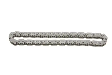 Цепь привода вала распред. VAG 1,8 20V 2,4/2,8 30V (пр-во INA) ina 553 0059 10