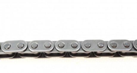 Цепь распредвала ina 553019810