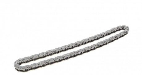 Цепь распредвала ina 553019810