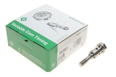 Датчик положення розподілвалу ina 427003810