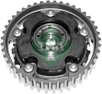 Датчик положення розподілвалу ina 427100210