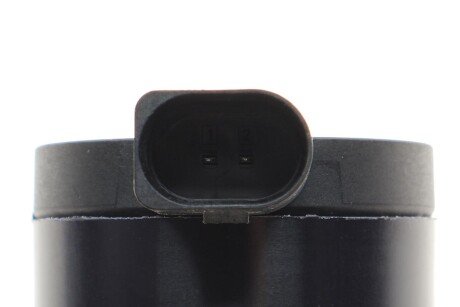 Додатковий водяний насос (контур охолоджувальної рідини) ina 539000810