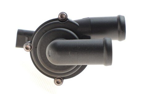 Додатковий водяний насос (контур охолоджувальної рідини) ina 539000810