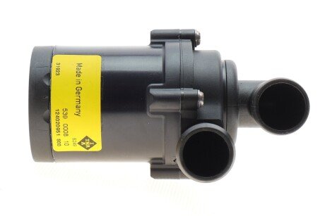 Додатковий водяний насос (контур охолоджувальної рідини) ina 539000810