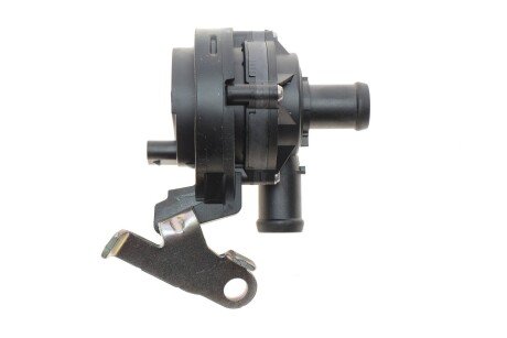 Додатковий водяний насос (контур охолоджувальної рідини) ina 539001210