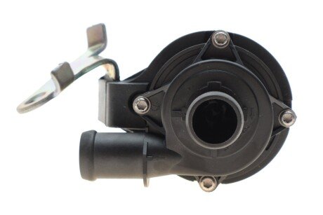 Додатковий водяний насос (контур охолоджувальної рідини) ina 539001210