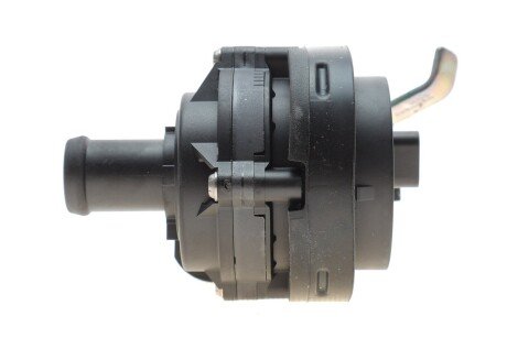 Додатковий водяний насос (контур охолоджувальної рідини) ina 539001210