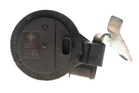 Додатковий водяний насос (контур охолоджувальної рідини) Ina 539 0012 10