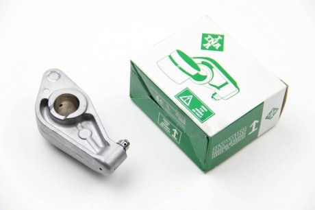 Гідрокомпенсатор+штовхач ina 423002010