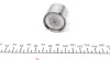 Гiдрокомпенсатор Ford 1.6D/1.8D/1.8TD Ina 421000510 (фото 3)