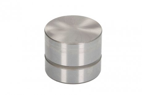 Гідрокомпенсатор (штовхач клапана) ina 420007410