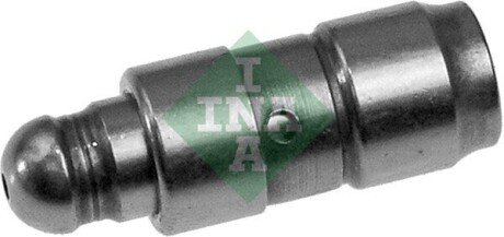 Гидрокомпенсатор (толкатель клапана) ina 420008110