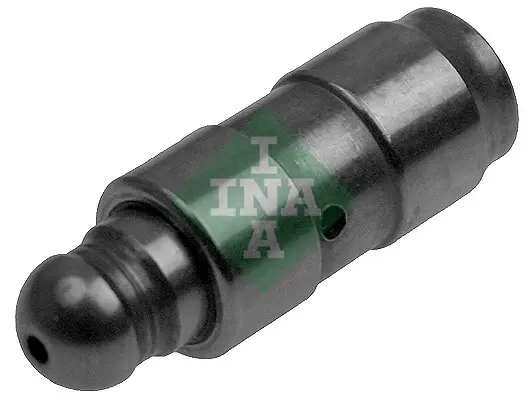 Гідрокомпенсатор (штовхач клапана) Ina 420008710 (фото 1)