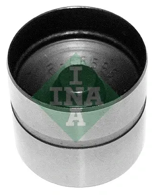 Гідрокомпенсатор (штовхач клапана) Ina 420021010 (фото 1)
