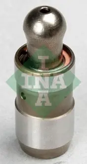 Гидрокомпенсатор (толкатель клапана) ina 420 0239 10