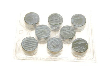 Гідрокомпенсатор (штовхач клапана) ina 420027310