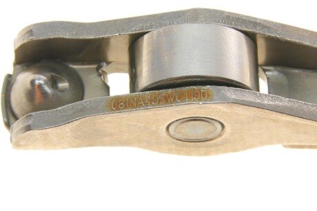 Гидрокомпенсатор (толкатель клапана) ina 423000110