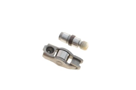 Гидрокомпенсатор (толкатель клапана) ina 423002310