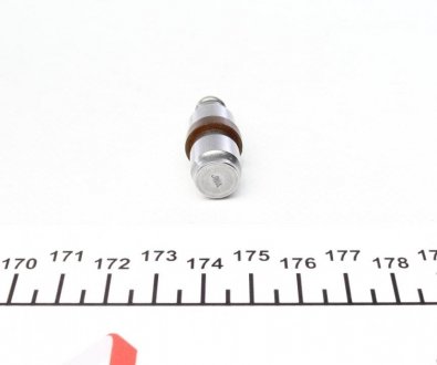 Гидрокомпенсатор (толкатель клапана) ina 420023610