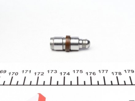 Гидрокомпенсатор (толкатель клапана) ina 420023610