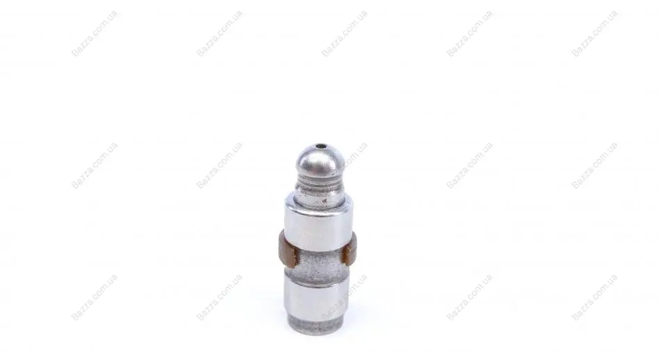 Гидротолкатель ALFA/FIAT/OPEL 192A5/192B1/841G.000/937A4/937A5/939B1/Z13DT (пр-во) ina 420 0181 10