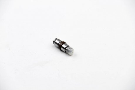 Гидротолкатель ALFA/FIAT/OPEL 192A5/192B1/841G.000/937A4/937A5/939B1/Z13DT (пр-во) ina 420 0181 10